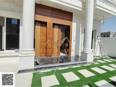 5 Cпальни Вилла Продажа в Аль Хелио, Аджман - 1. jpg