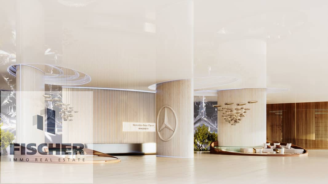 2 Lobby_Shot 1. jpg