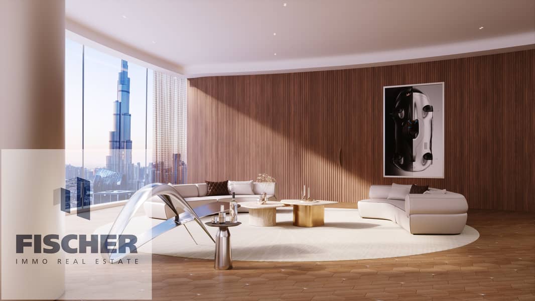 4 Bedroom_Camera_01. jpg
