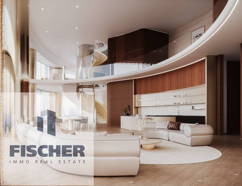 5 Livingroom_Shot_1. jpg
