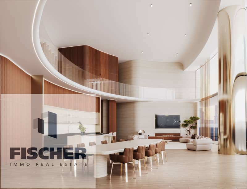 7 Livingroom_Shot_3. jpg