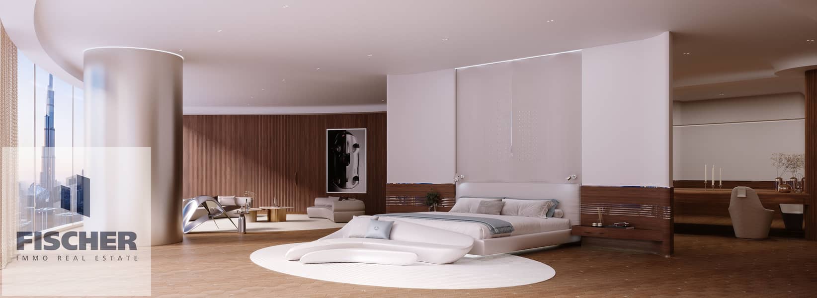 8 Bedroom_Camera_02. jpg