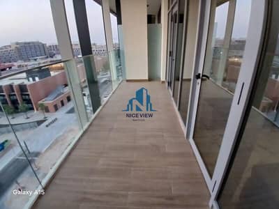 1 Спальня Апартаменты Продажа в Масдар Сити, Абу-Даби - IMG-20250610-WA0006. jpg