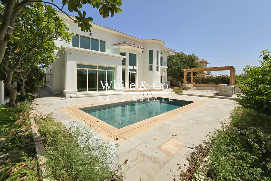 Вилла в Джумейра Айлендс,Медитеранеан Кластер, 4 cпальни, 1150000 AED - 11852380 Вилла в Джумейра Айлендс,Медитеранеан Кластер, 4 cпальни, 1150000 AED - 11852380