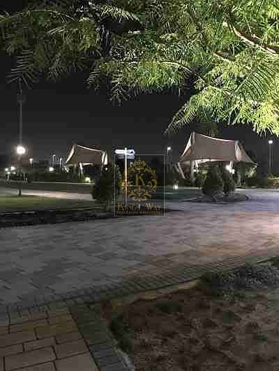 Studio for Rent in Mohammed Bin Zayed City, Abu Dhabi - kzbKsN_1542223229_gyyyyyyy. jpg
