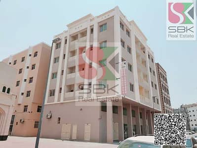 Studio for Rent in Al Nakhil, Ajman - 1FKOIju6pFZ0Za3sV3Zy28FadMd9YHoRRxKwxvlX. jpg