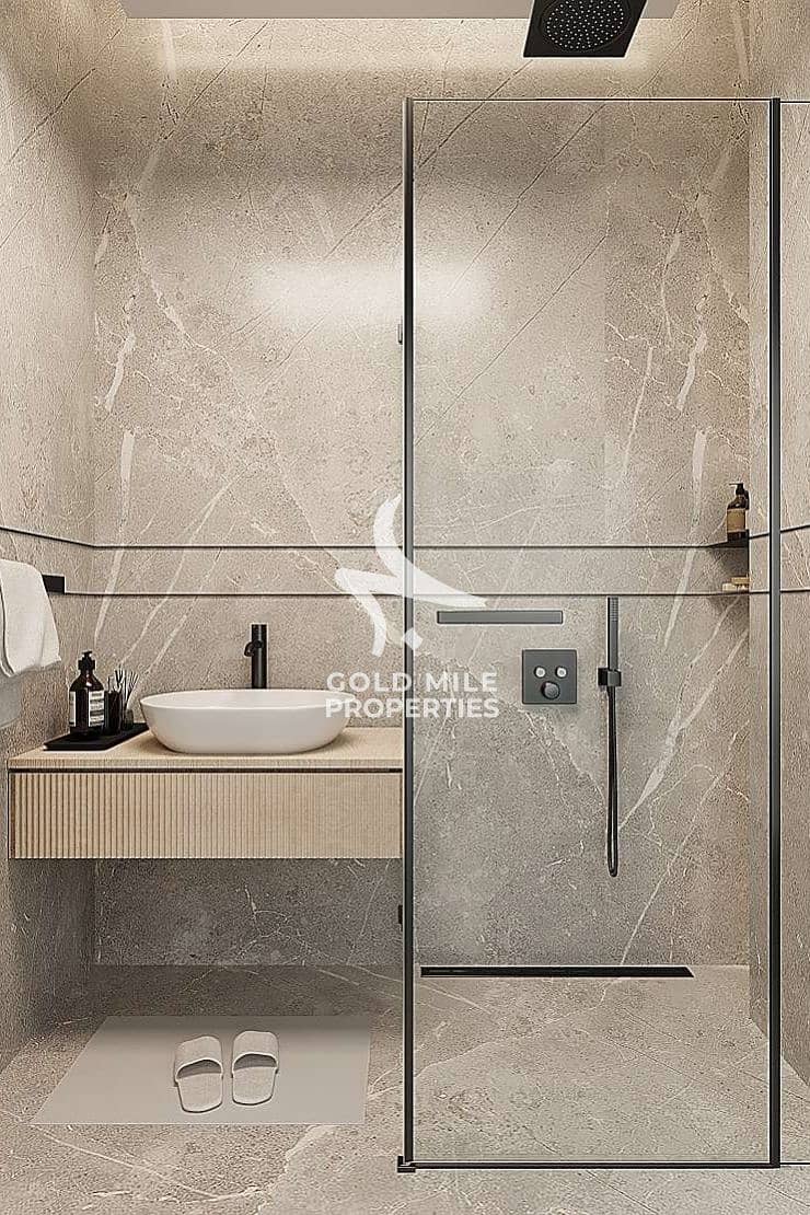 9 pg-maison_A76hj_xl. jpg
