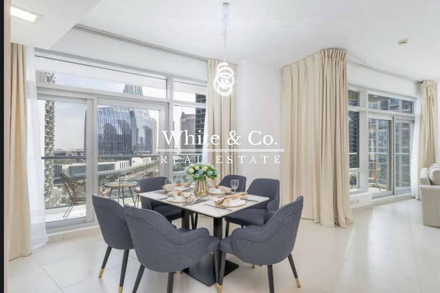 Квартира в Дубай Даунтаун,Лофтс,Лофты Восток, 2 cпальни, 180000 AED - 11880340 Квартира в Дубай Даунтаун,Лофтс,Лофты Восток, 2 cпальни, 180000 AED - 11880340