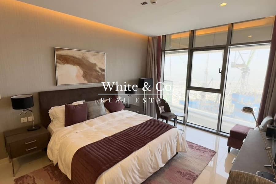 شقة في داماك ميزون أيكون سيتي،آيكون سيتي،الخليج التجاري 74995 درهم - 11880343 شقة في داماك ميزون أيكون سيتي،آيكون سيتي،الخليج التجاري 74995 درهم - 11880343