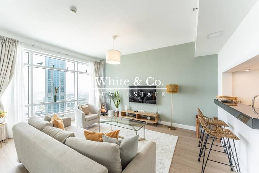 位于迪拜市中心,Loft公寓,Loft西楼 1 卧室的公寓 149999 AED - 11880348 位于迪拜市中心,Loft公寓,Loft西楼 1 卧室的公寓 149999 AED - 11880348