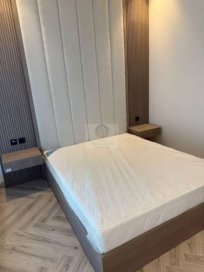 2 Bedroom Flat for Rent in Jumeirah Village Triangle (JVT), Dubai - WhatsApp Image 2025-06-10 at 4.06. 23 PM (1). jpeg