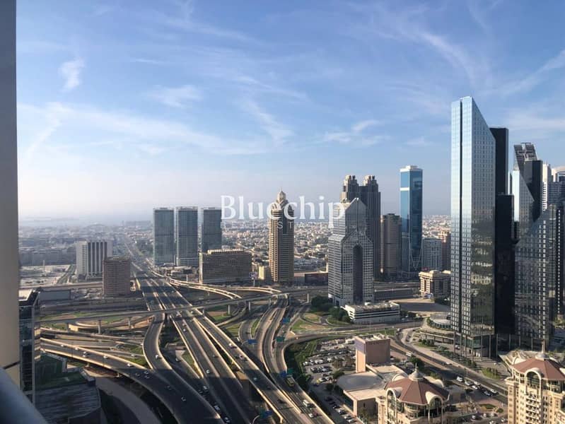 Квартира в Дубай Даунтаун,Адресс Бульвар, 2 cпальни, 329900 AED - 11880330 Квартира в Дубай Даунтаун,Адресс Бульвар, 2 cпальни, 329900 AED - 11880330