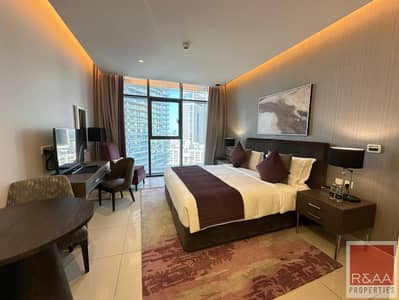 Hotel Apartment for Sale in Business Bay, Dubai - WhatsApp Image 2025-06-10 at 14.11. 38. jpeg