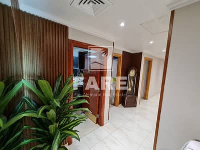 3 Cпальни Апартамент Продажа в Аль Маджаз, Шарджа - IMG-20240807-WA0052(2). jpg