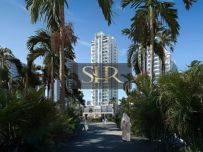 位于朱美拉环形村(JVC),JVC第12区,RA1N Residence 1 卧室的公寓 1250000 AED - 11880332 位于朱美拉环形村(JVC),JVC第12区,RA1N Residence 1 卧室的公寓 1250000 AED - 11880332
