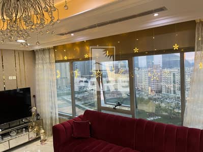 3 Bedroom Apartment for Sale in Al Majaz, Sharjah - IMG-20240807-WA0042(3). jpg