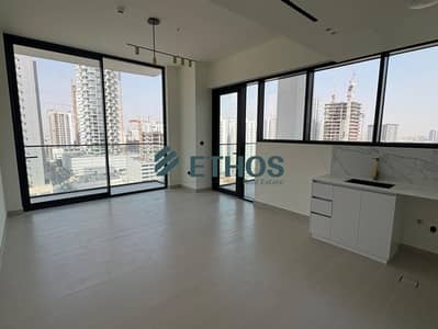 2 Bedroom Apartment for Rent in Jumeirah Village Circle (JVC), Dubai - WhatsApp Image 2025-06-09 at 4.45. 25 PM (1). jpeg