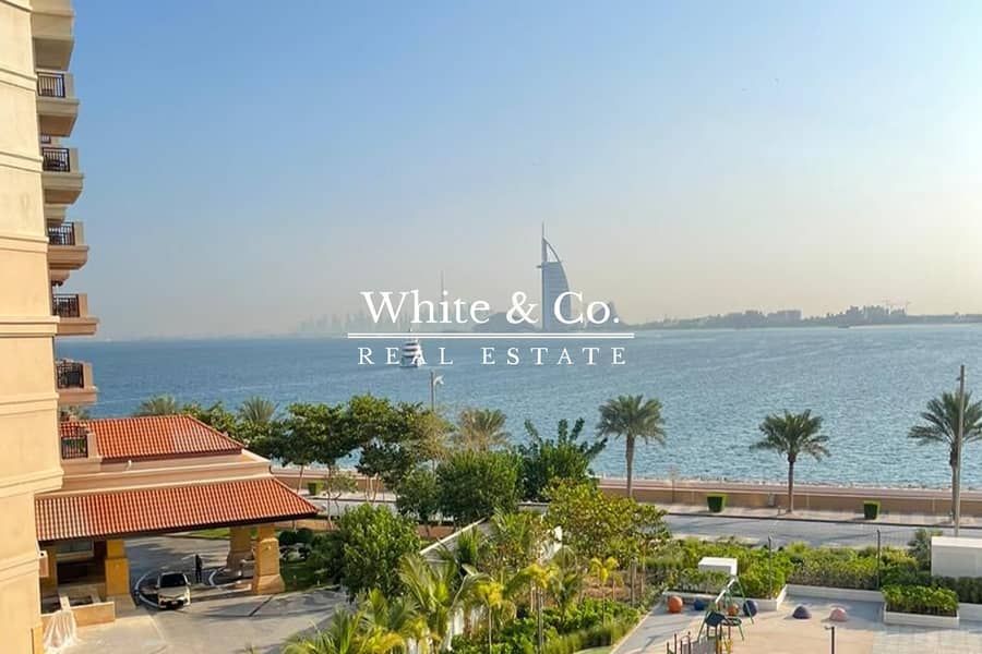 位于朱美拉棕榈岛,阿齐兹米娜公寓 1 卧室的公寓 160000 AED - 11880380 位于朱美拉棕榈岛,阿齐兹米娜公寓 1 卧室的公寓 160000 AED - 11880380
