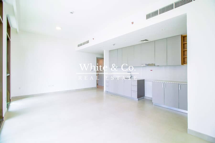 Stunning | Modern Finishes | Unfurnished Stunning | Modern Finishes | Unfurnished