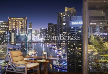 1 Bedroom Apartment for Sale in Dubai Marina, Dubai - cda839cf-24c0-4ef1-941e-75ff0103af10. jpeg