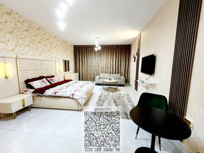 Studio for Sale in Al Rashidiya, Ajman - WhatsApp Image 2025-06-10 at 2.39. 25 PM (1). jpeg