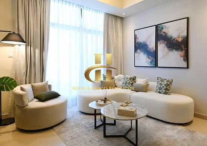 4 Bedroom Villa for Sale in Mohammed Bin Rashid City, Dubai - WhatsApp Image 2025-04-10 at 4.46. 57 PM (1). jpeg