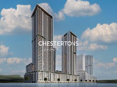 苏巴哈特兰社区， 迪拜 1 卧室公寓待售 - 位于苏巴哈特兰社区，巅峰豪华公寓 1 卧室的公寓 2180000 AED - 11880400