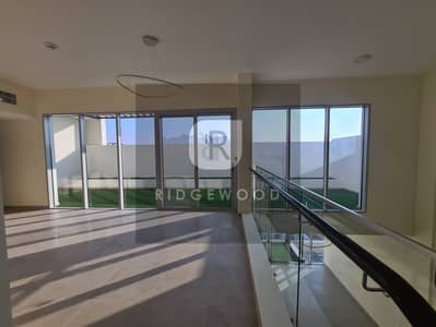 2 Bedroom Apartment for Sale in Al Furjan, Dubai - RIDGEWOOD REAL ESTATE 007 (22). jpg