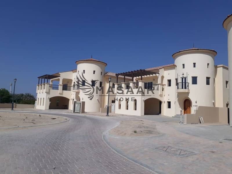 13 33-villas-22-1024x768. jpg
