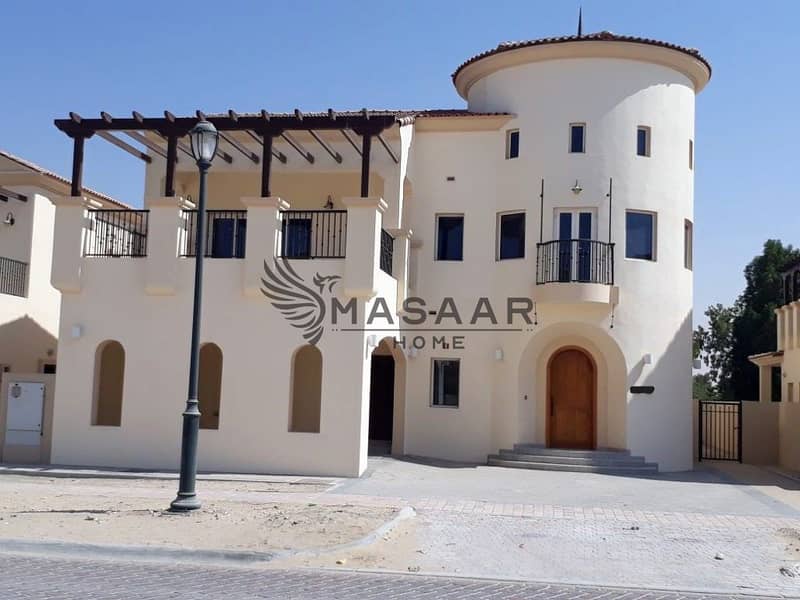 16 33-villas-23-1024x768. jpg