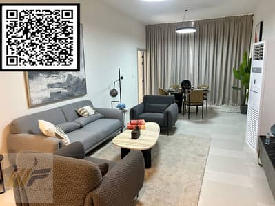 فلیٹ 2 غرفة نوم للبيع في العامرة، عجمان - 6b5d71e3-1dbc-45ce-af93-5ffc1def75a3. jpg