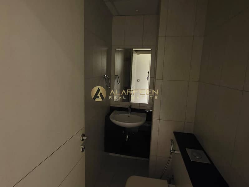 41 IMG-20250610-WA0106. jpg