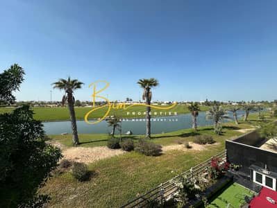 4 Bedroom Villa for Rent in Yas Island, Abu Dhabi - WhatsApp Image 2025-06-10 at 3.32. 35 PM. jpeg