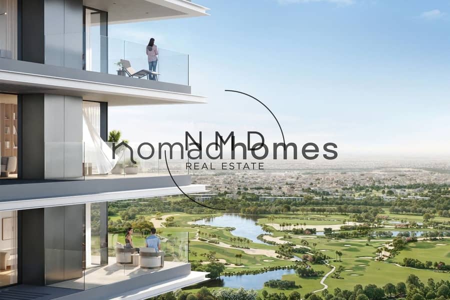 Modern Design | Just Launched | Discover Options Modern Design | Just Launched | Discover Options