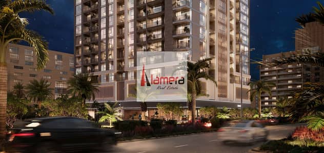 2 Bedroom Apartment for Sale in Jumeirah Village Circle (JVC), Dubai - 2025-05-30 120501. png