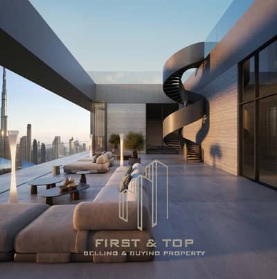 4 Bedroom Apartment for Sale in DIFC, Dubai - e5c165b7-7367-4eed-93d3-631198bfef74. jpg
