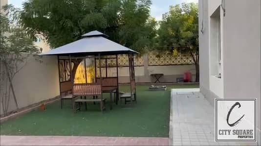 6 Bedroom Villa for Rent in Living Legends, Dubai - IMG-20250610-WA0332. jpg