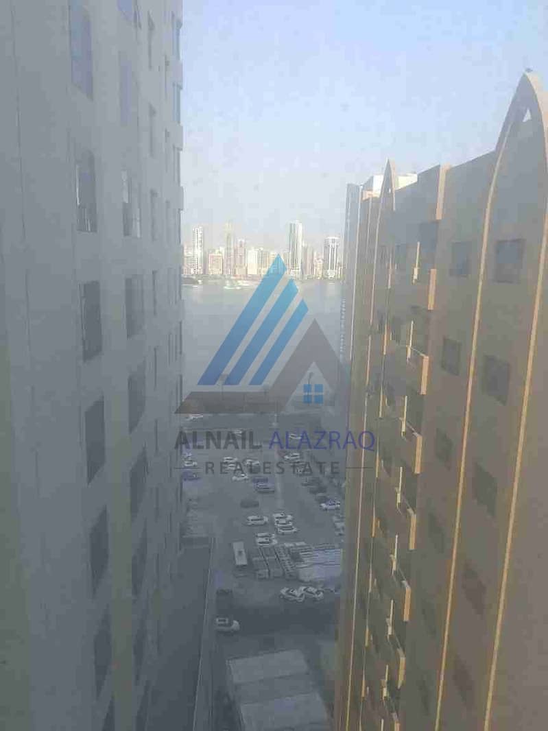 14 1000044704. jpg