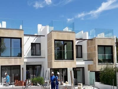 ارض سكنية  للبيع في السلام سيتي، أم القيوين - o_1dgf60j4q1dfvdkj1e891qd5ipoeo_COB361065. jpg