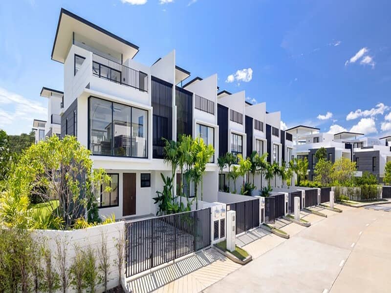 11 Laguna_Townhouse_12. jpg