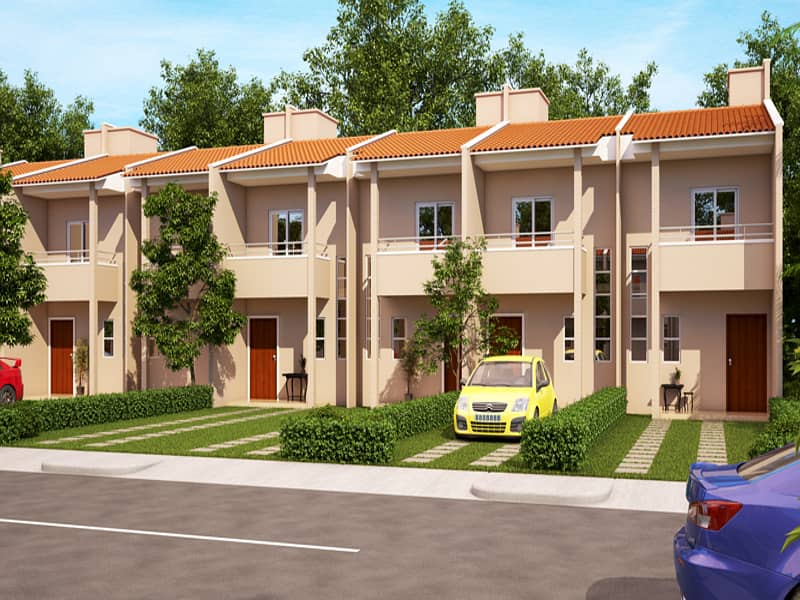 13 Townhouse-2012002-view4. jpg
