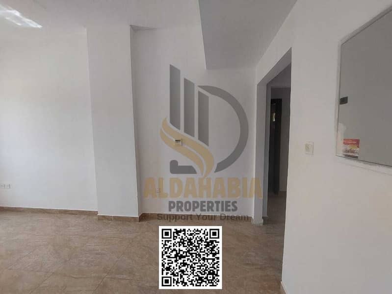 2 صورة واتساب بتاريخ 1446-12-13 في 04.48. 30_2123fbd7. jpg