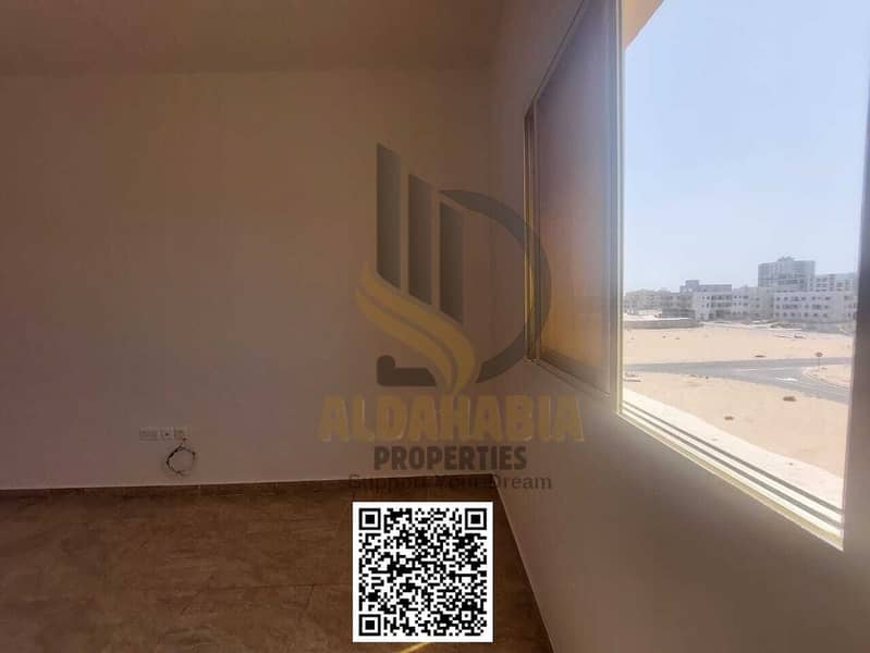 3 صورة واتساب بتاريخ 1446-12-13 في 04.48. 28_be45a132. jpg