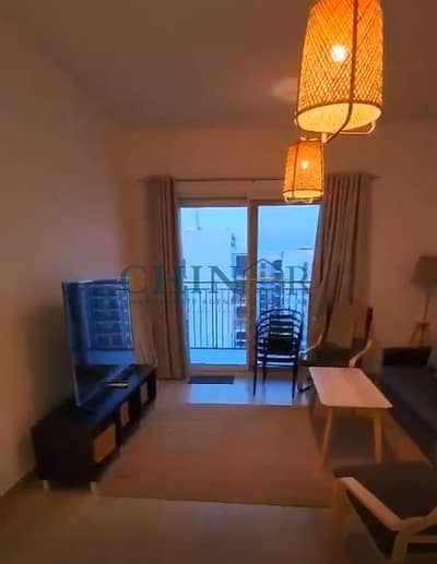 1 Bedroom Apartment for Rent in Yas Island, Abu Dhabi - 10. JPG
