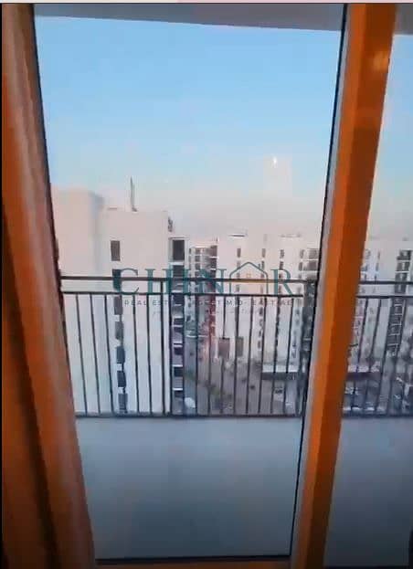 6 12. JPG