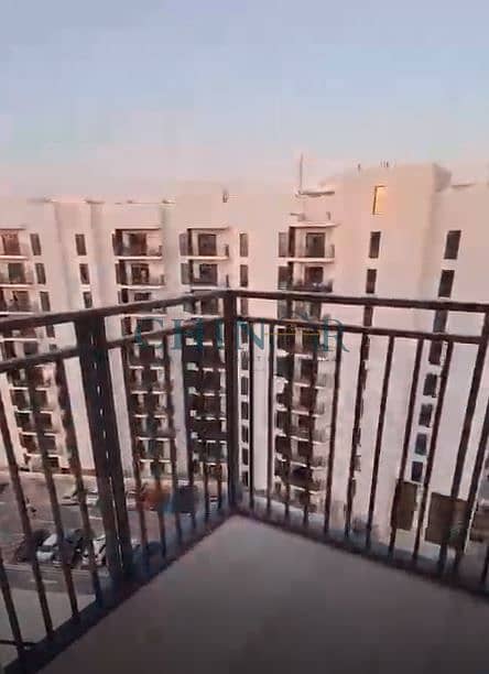 7 15. JPG