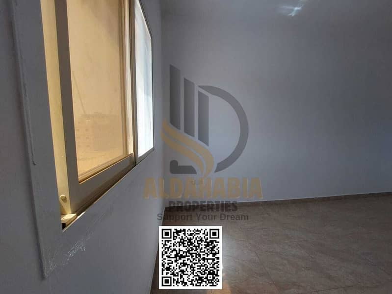 9 صورة واتساب بتاريخ 1446-12-13 في 04.48. 38_37165112. jpg