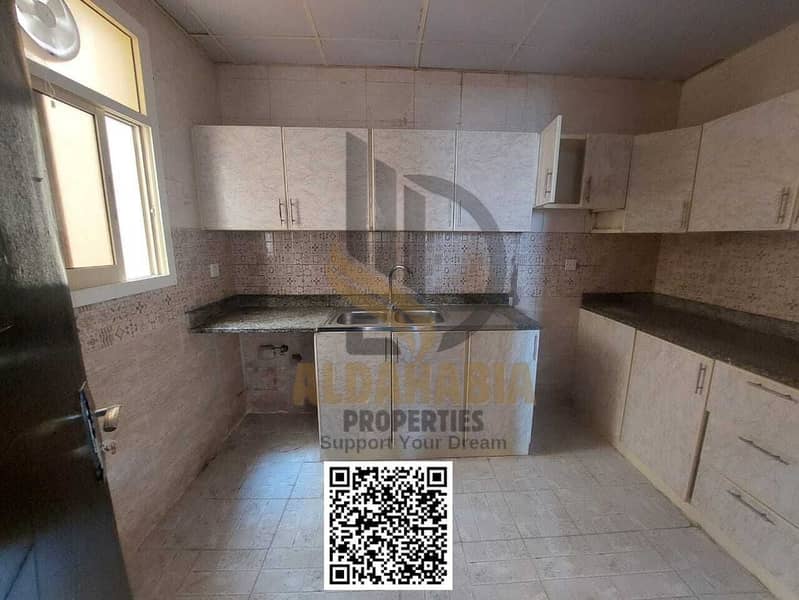 11 صورة واتساب بتاريخ 1446-12-13 في 04.48. 32_4f1002f3. jpg