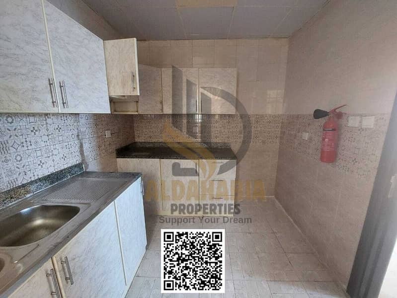 12 صورة واتساب بتاريخ 1446-12-13 في 04.48. 32_e432adbe. jpg
