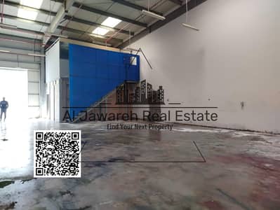 Warehouse for Rent in Industrial Area, Umm Al Quwain - Untitled Project (2). jpg